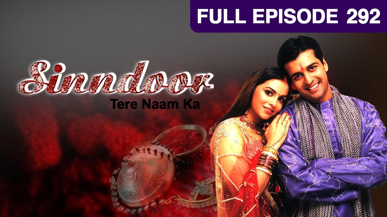 hindi serial shararat episode 156